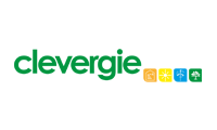 clevergie